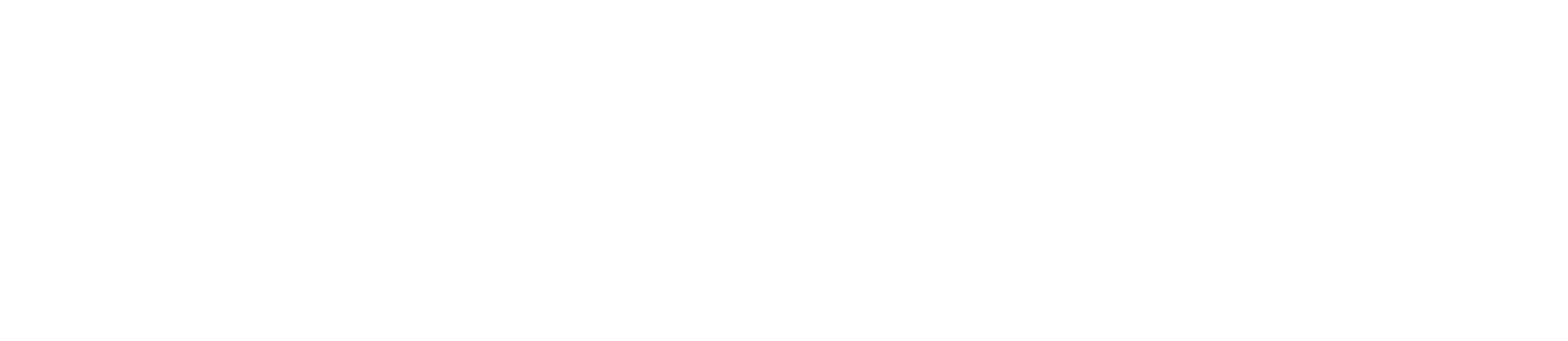 CentraBio Tech Indonesia